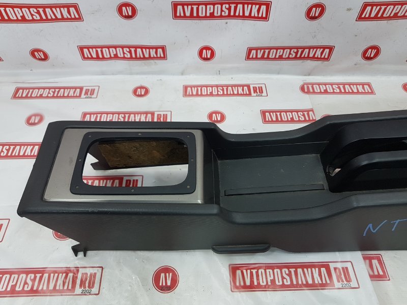 Подлокотник, 800 рублей, Красноярск