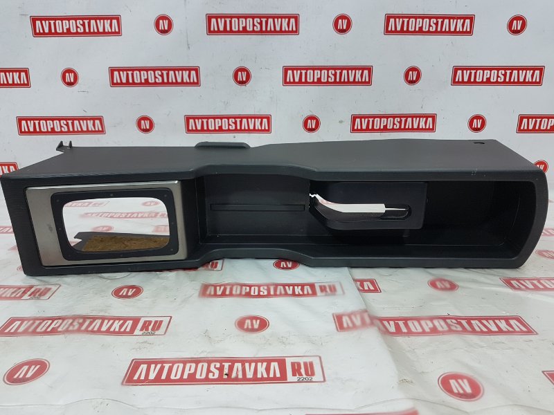 Подлокотник, 800 рублей, Красноярск