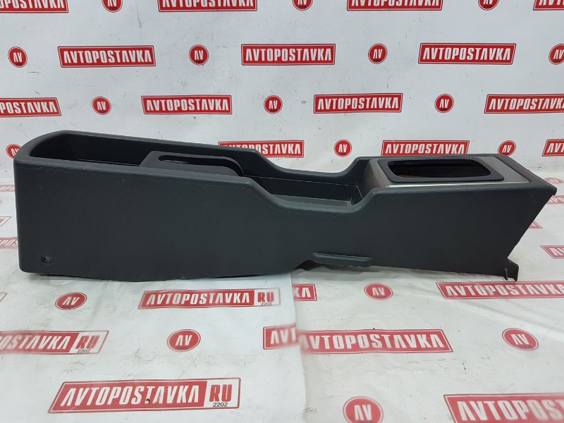 Подлокотник, 800 рублей, Красноярск