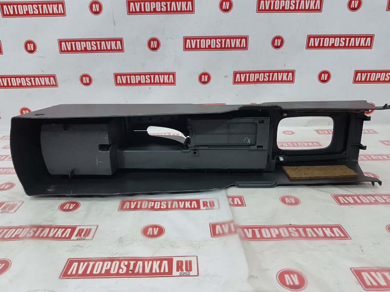 Подлокотник, 800 рублей, Красноярск