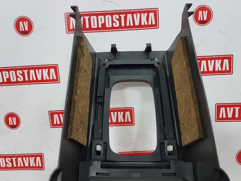 Подлокотник, 800 рублей, Красноярск