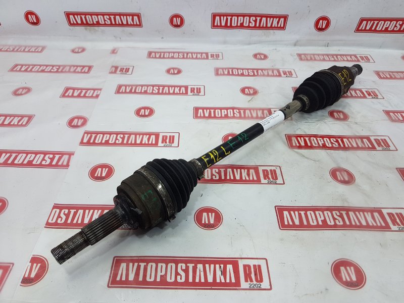 Привод колеса, 2000 рублей, Красноярск