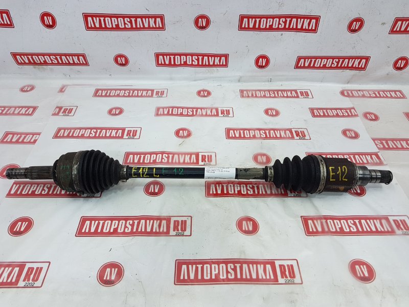 Привод колеса, 2000 рублей, Красноярск