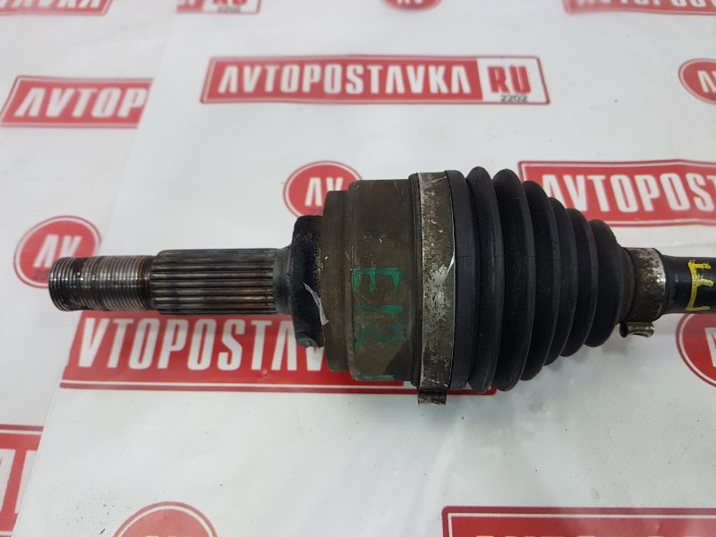 Привод колеса, 2000 рублей, Красноярск