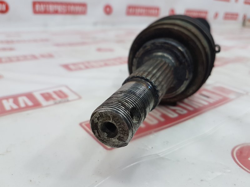 Привод колеса, 2000 рублей, Красноярск