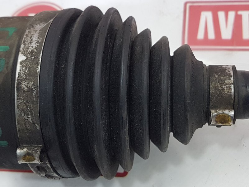 Привод колеса, 2000 рублей, Красноярск