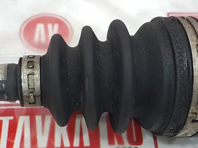 Привод колеса, 2000 рублей, Красноярск