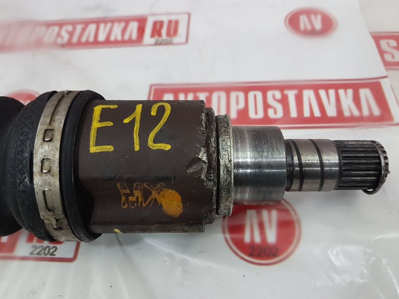 Привод колеса, 2000 рублей, Красноярск