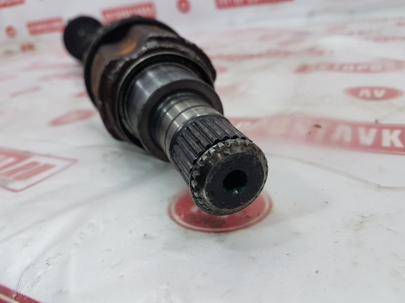 Привод колеса, 2000 рублей, Красноярск