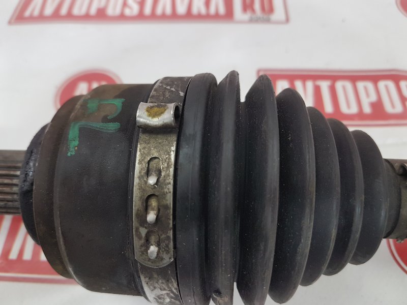 Привод колеса, 2000 рублей, Красноярск