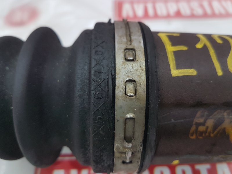 Привод колеса, 2000 рублей, Красноярск