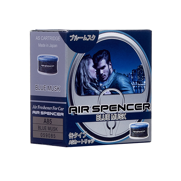 Ароматизатор меловой SPIRIT REFIL, 950 рублей, Красноярск