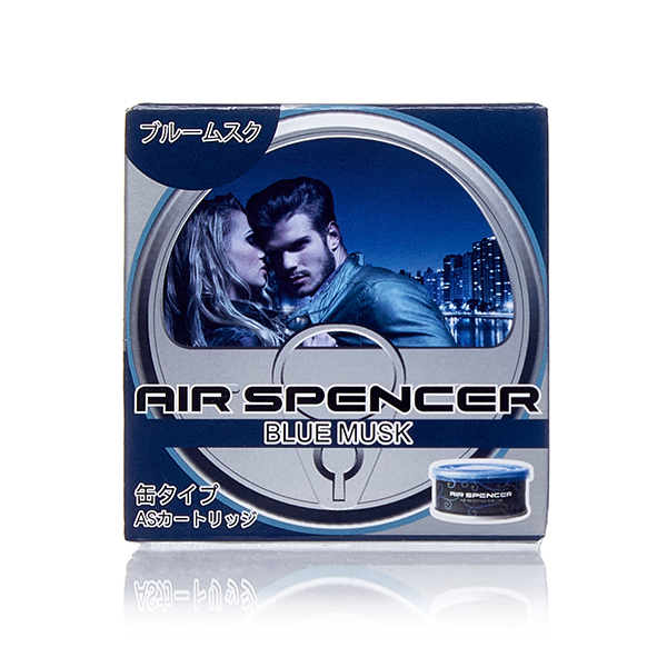 Ароматизатор меловой SPIRIT REFIL, 950 рублей, Красноярск
