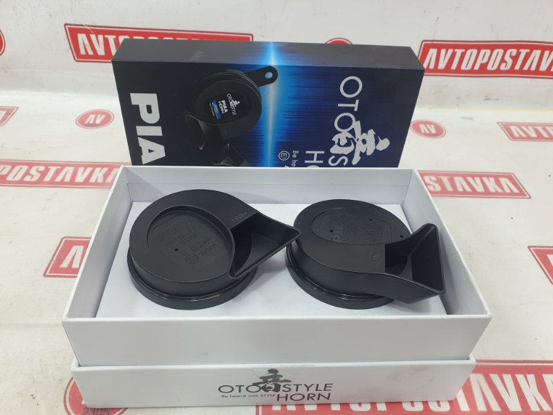 Сигнал звуковой, 3000 рублей, Красноярск