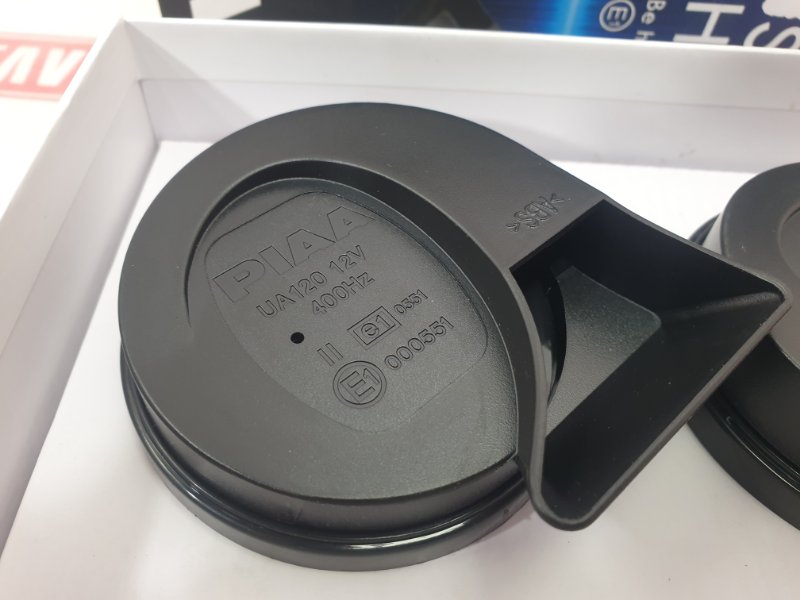 Сигнал звуковой, 3000 рублей, Красноярск