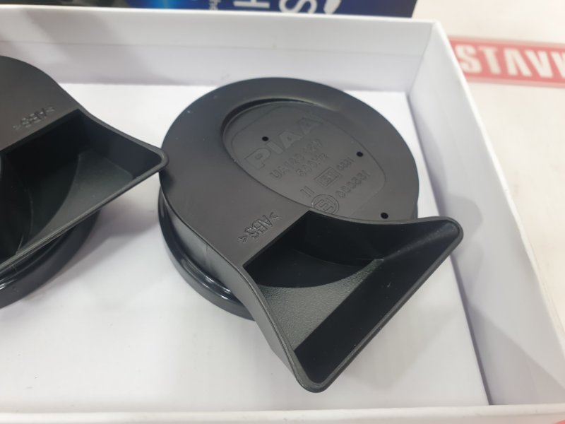 Сигнал звуковой, 3000 рублей, Красноярск