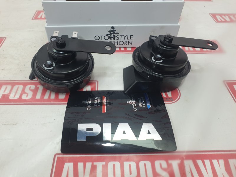 Сигнал звуковой, 3000 рублей, Красноярск