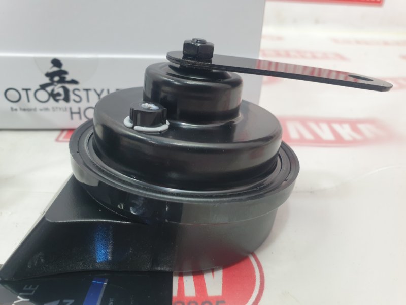 Сигнал звуковой, 3000 рублей, Красноярск