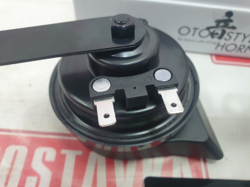 Сигнал звуковой, 3000 рублей, Красноярск