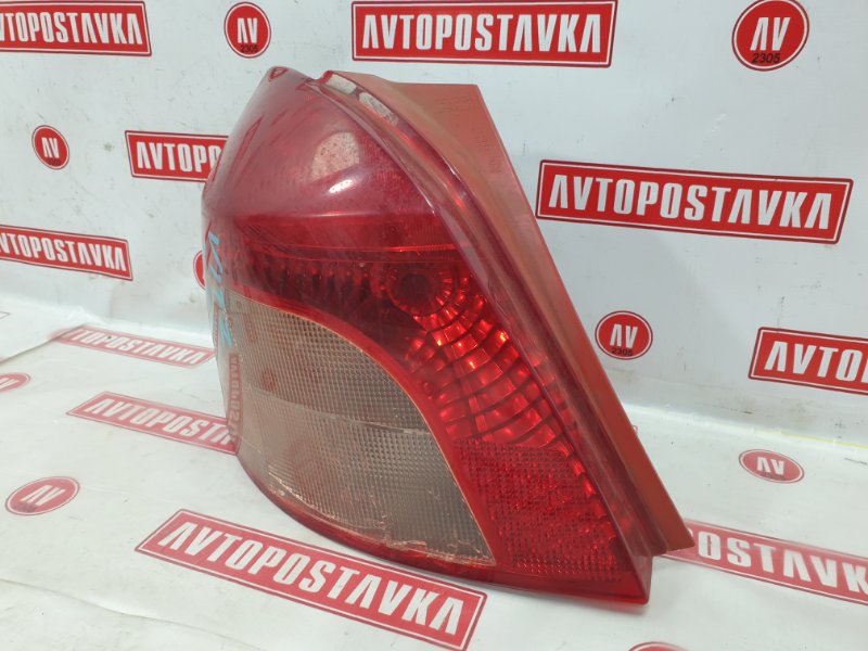 Фонарь, 150 рублей, Красноярск