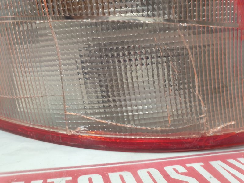 Фонарь, 150 рублей, Красноярск