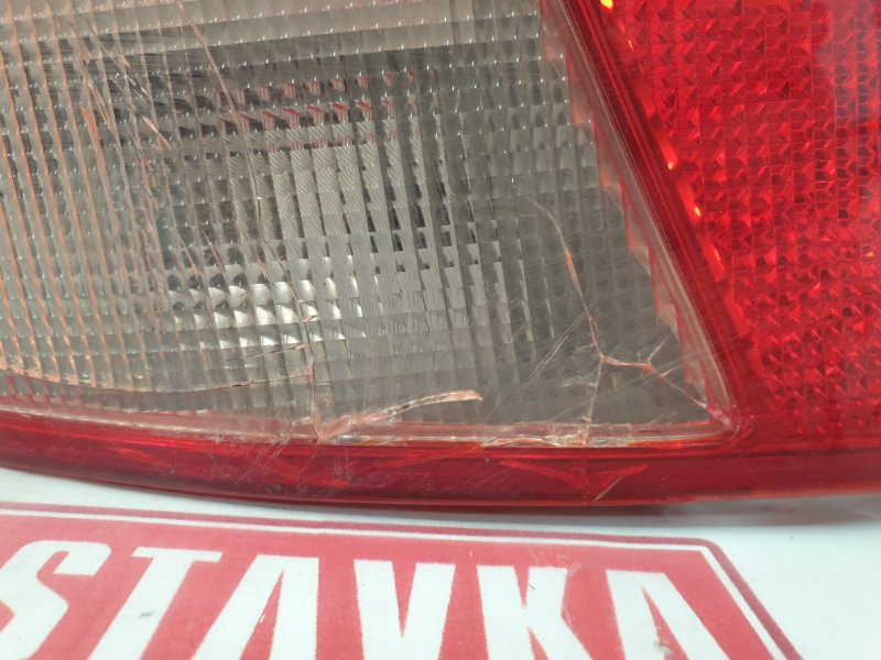 Фонарь, 150 рублей, Красноярск