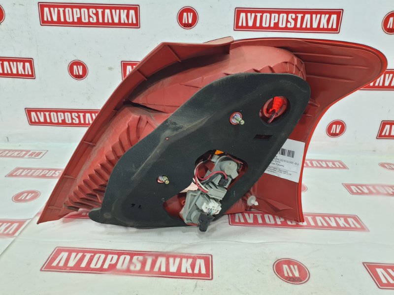 Фонарь, 150 рублей, Красноярск