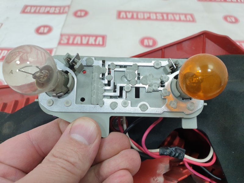 Фонарь, 150 рублей, Красноярск