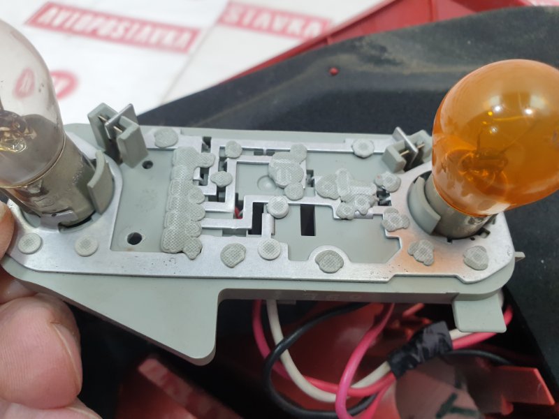 Фонарь, 150 рублей, Красноярск