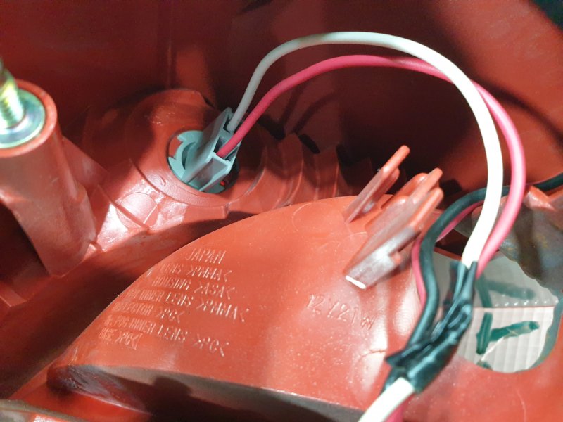 Фонарь, 150 рублей, Красноярск