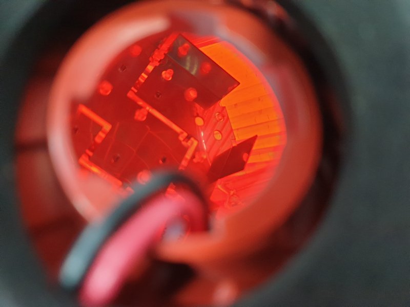 Фонарь, 150 рублей, Красноярск