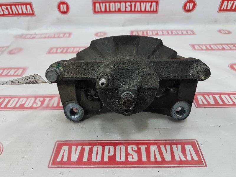 Суппорт тормозной, 2000 рублей, Красноярск