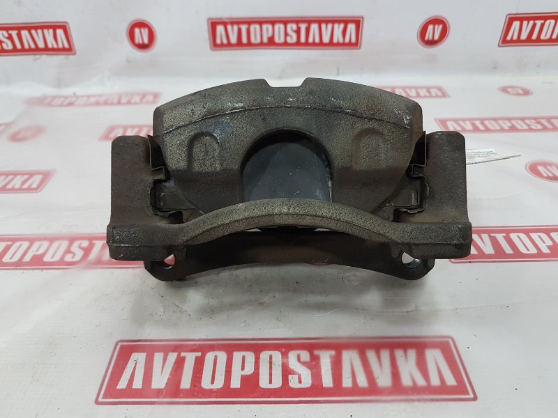 Суппорт тормозной, 2000 рублей, Красноярск