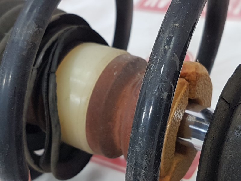 Стойка подвески, 1500 рублей, Красноярск