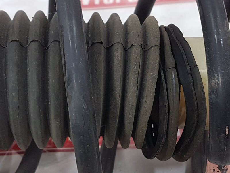 Стойка подвески, 1500 рублей, Красноярск