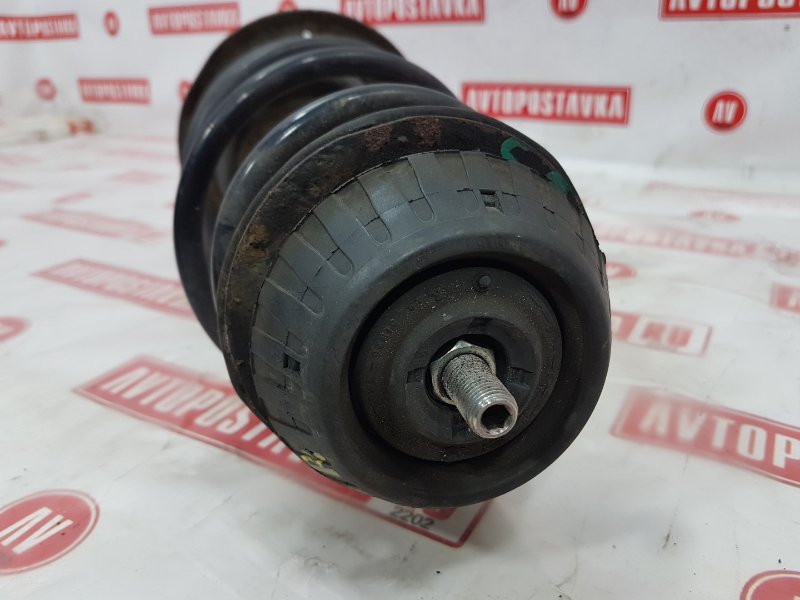 Стойка подвески, 1500 рублей, Красноярск