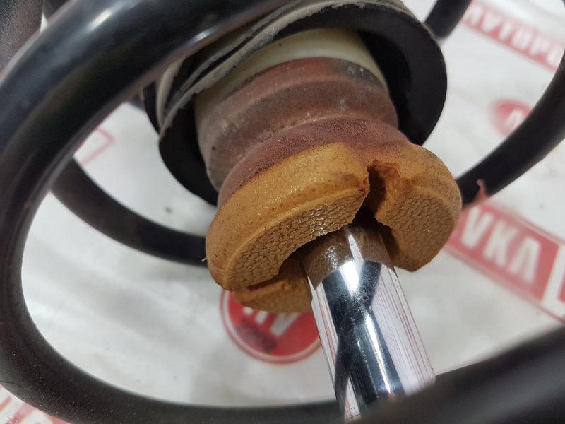 Стойка подвески, 1500 рублей, Красноярск