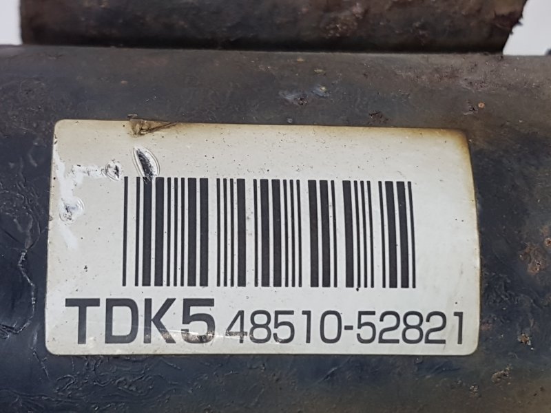 Стойка подвески, 1500 рублей, Красноярск