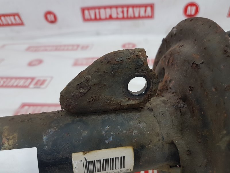 Стойка подвески, 1500 рублей, Красноярск