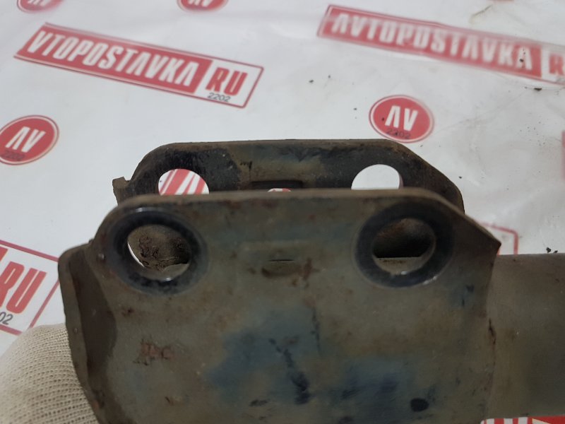 Стойка подвески, 1500 рублей, Красноярск