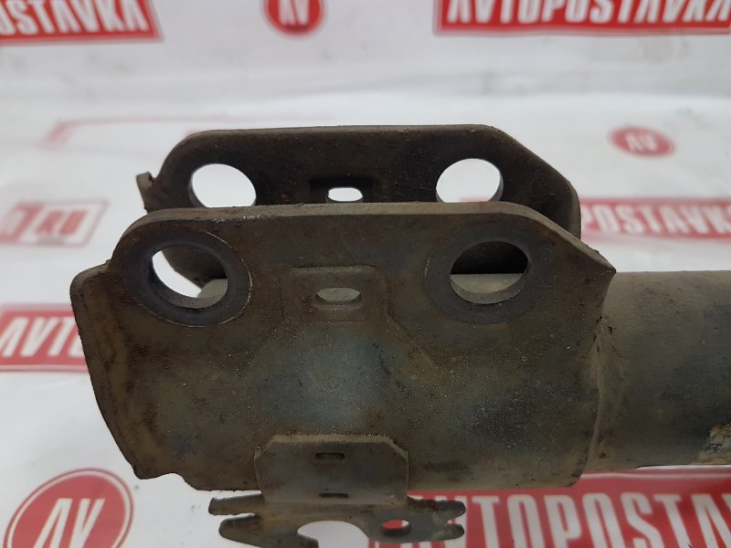 Стойка подвески, 1500 рублей, Красноярск