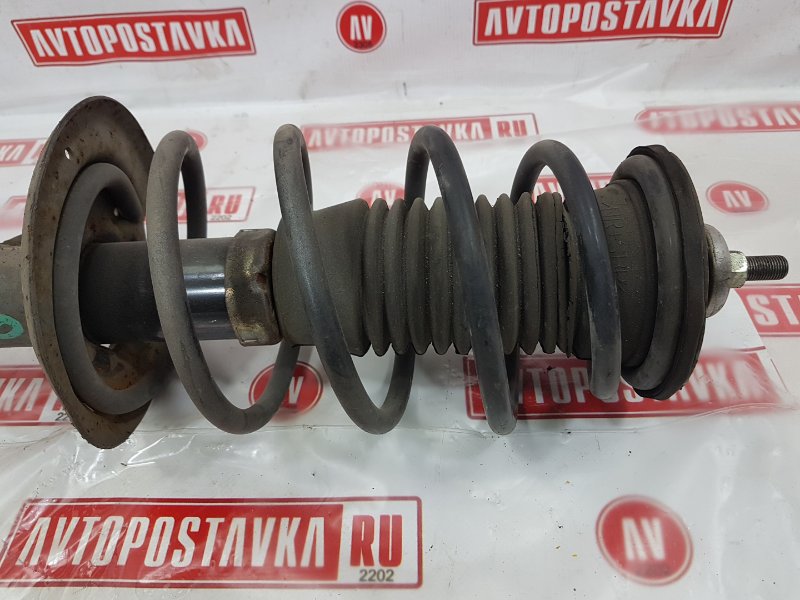 Стойка подвески, 1500 рублей, Красноярск