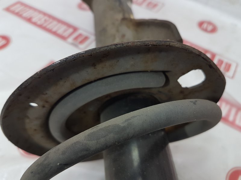 Стойка подвески, 1500 рублей, Красноярск