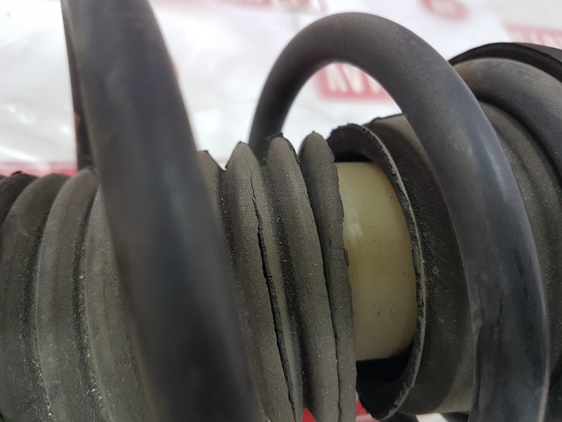 Стойка подвески, 1500 рублей, Красноярск