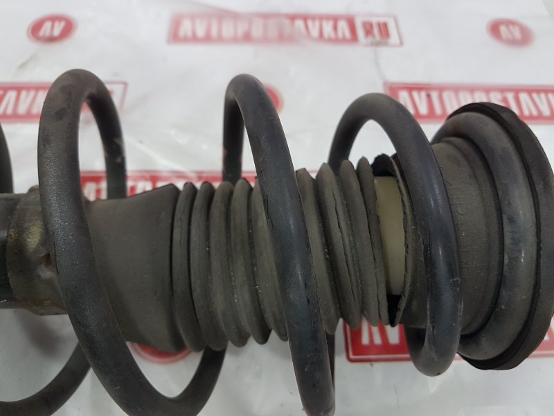 Стойка подвески, 1500 рублей, Красноярск