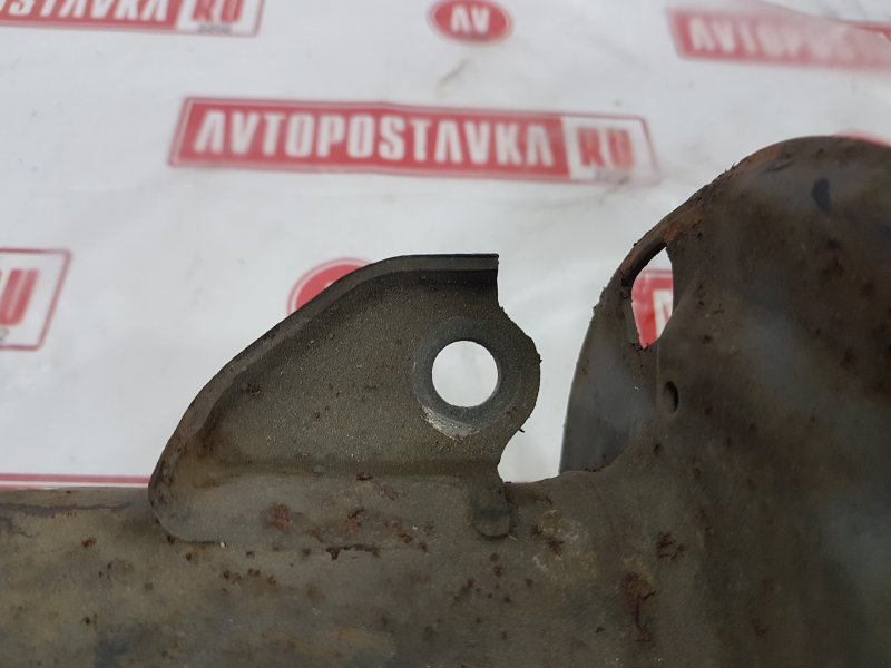 Стойка подвески, 1500 рублей, Красноярск