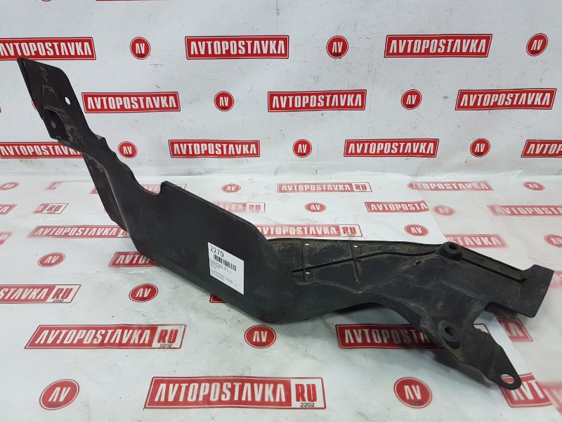 Защита двигателя, 400 рублей, Красноярск