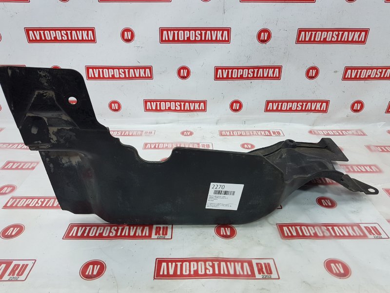 Защита двигателя, 400 рублей, Красноярск