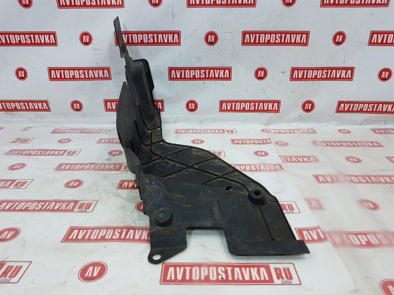 Защита двигателя, 400 рублей, Красноярск