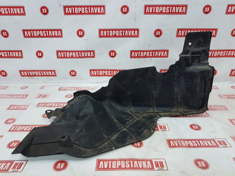 Защита двигателя, 400 рублей, Красноярск